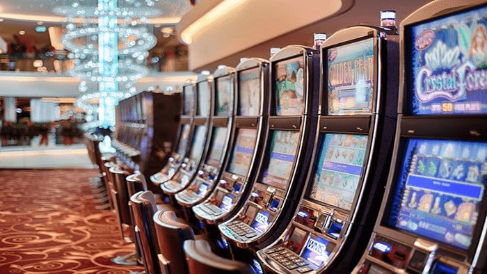 Giao diện tiếng Việt trực quan trên thiết bị di động tại 8xbey